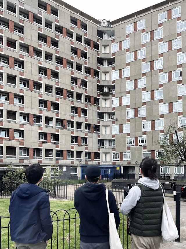 03 A dialogue between public housing legacy between HK UK Large