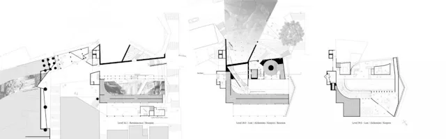 10 Plan 1to130 1600x500 final 1200x375