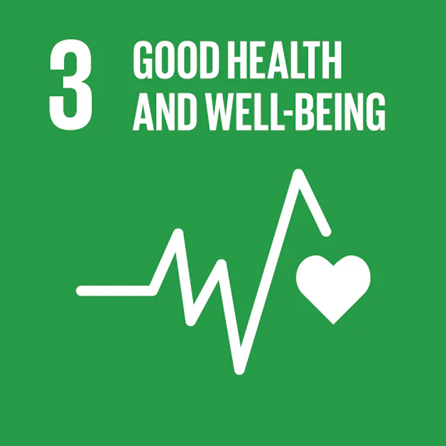 1024px Sustainable Development Goal 3