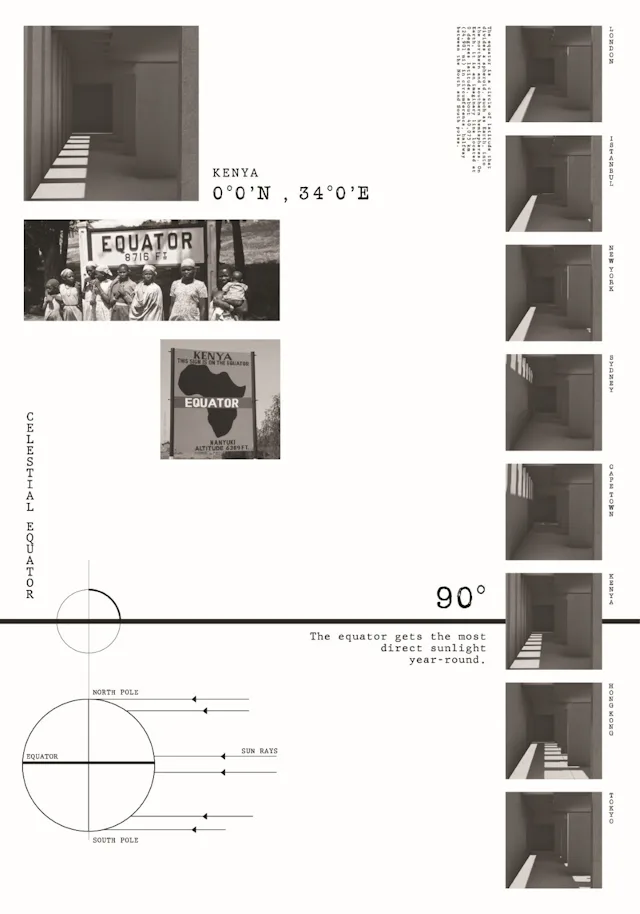 1155083599 Ling Pak Wai concept diagram equator Large