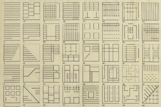 Stefano Milani: The Drawing of Architecture and The Architecture of Drawing