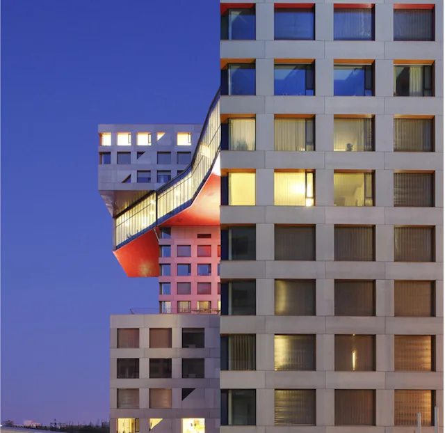 ARCH5421 2526 Course Outline Nelson