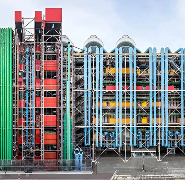 ARCH5422 2526 Course Outline Zachary