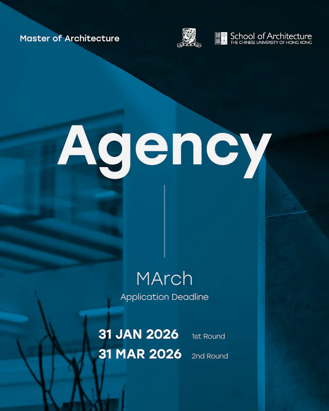 Admission IG 26 27 Centered M Arch 1 B