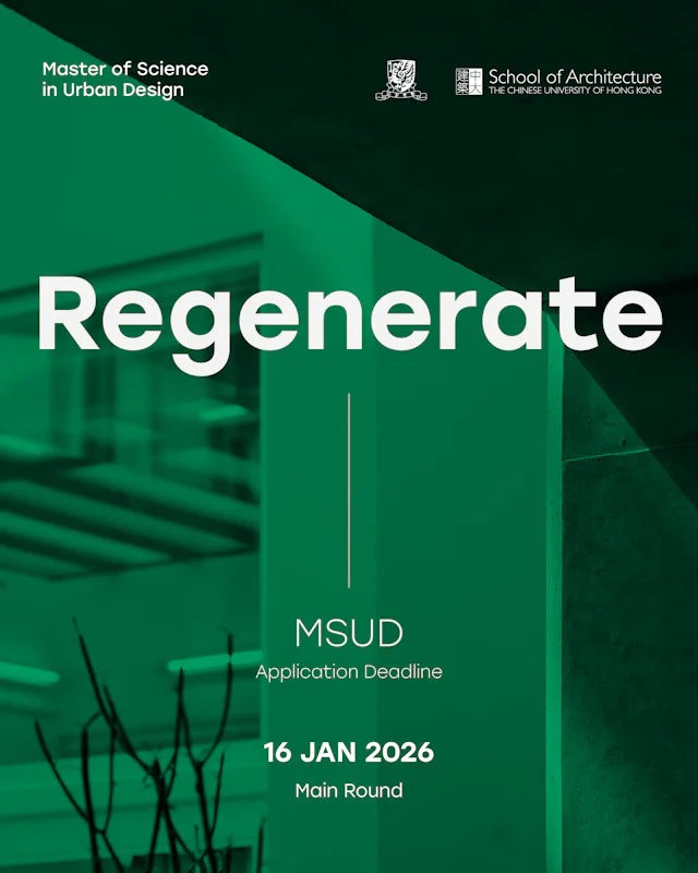 Admission IG 26 27 MSUD 1