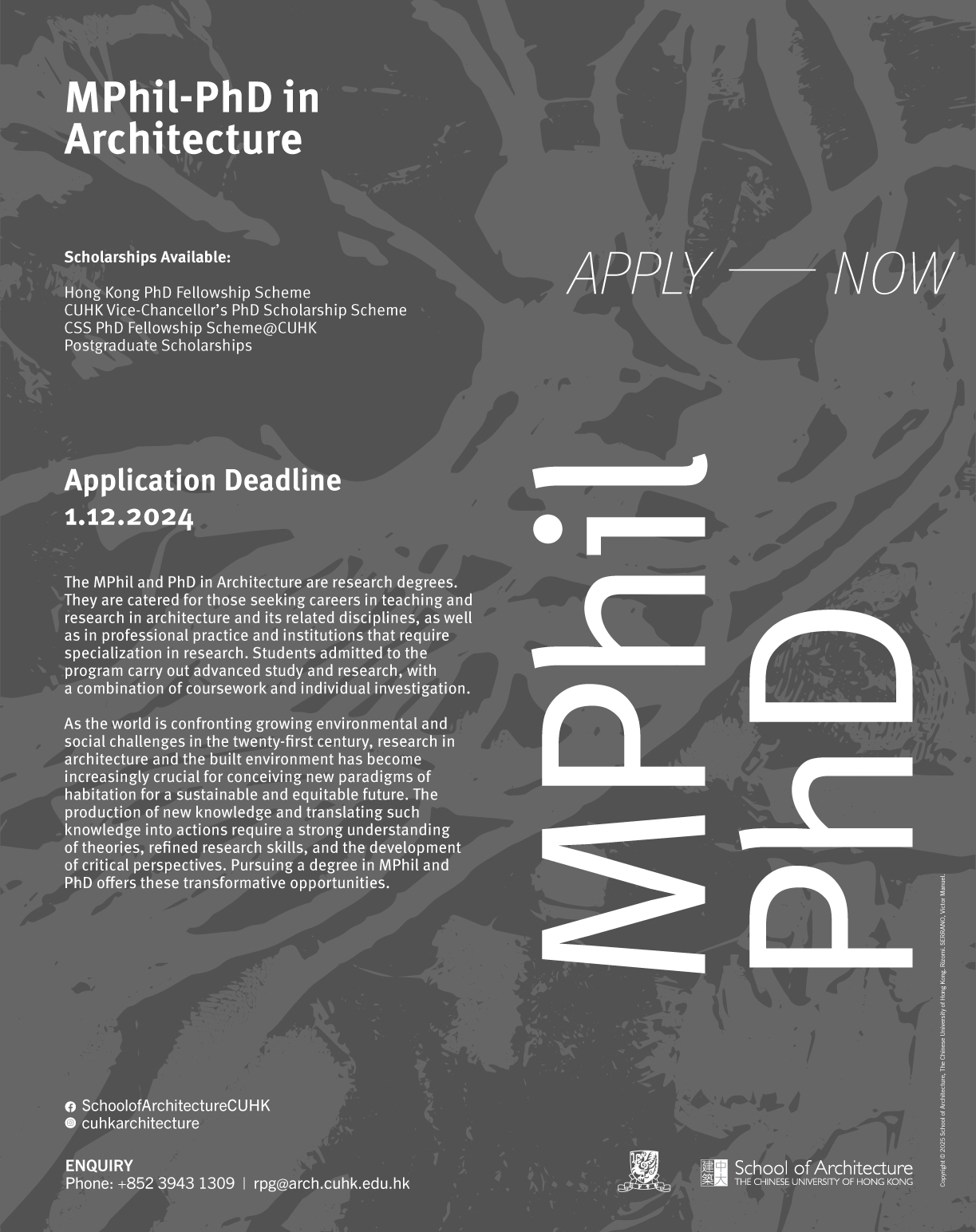MPhil-PhD_Admission