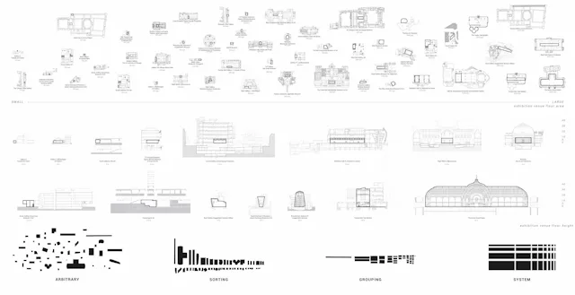 Conceptual Drawing s