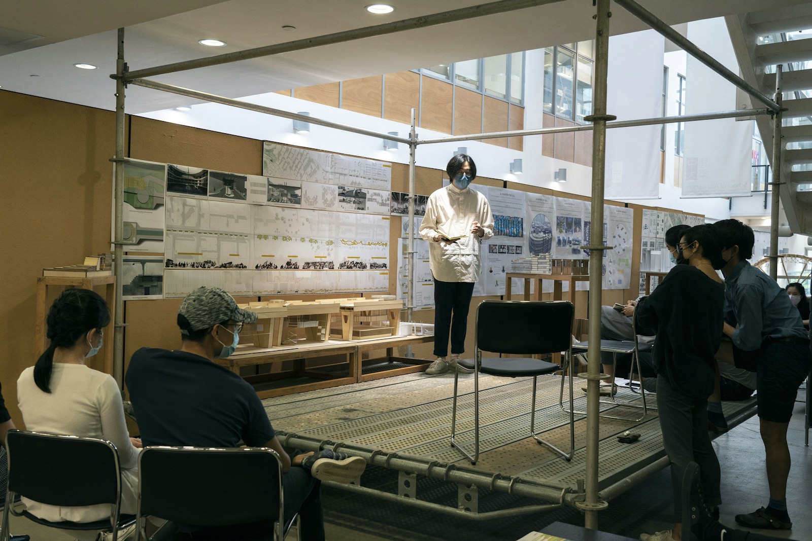 master-of-architecture-march