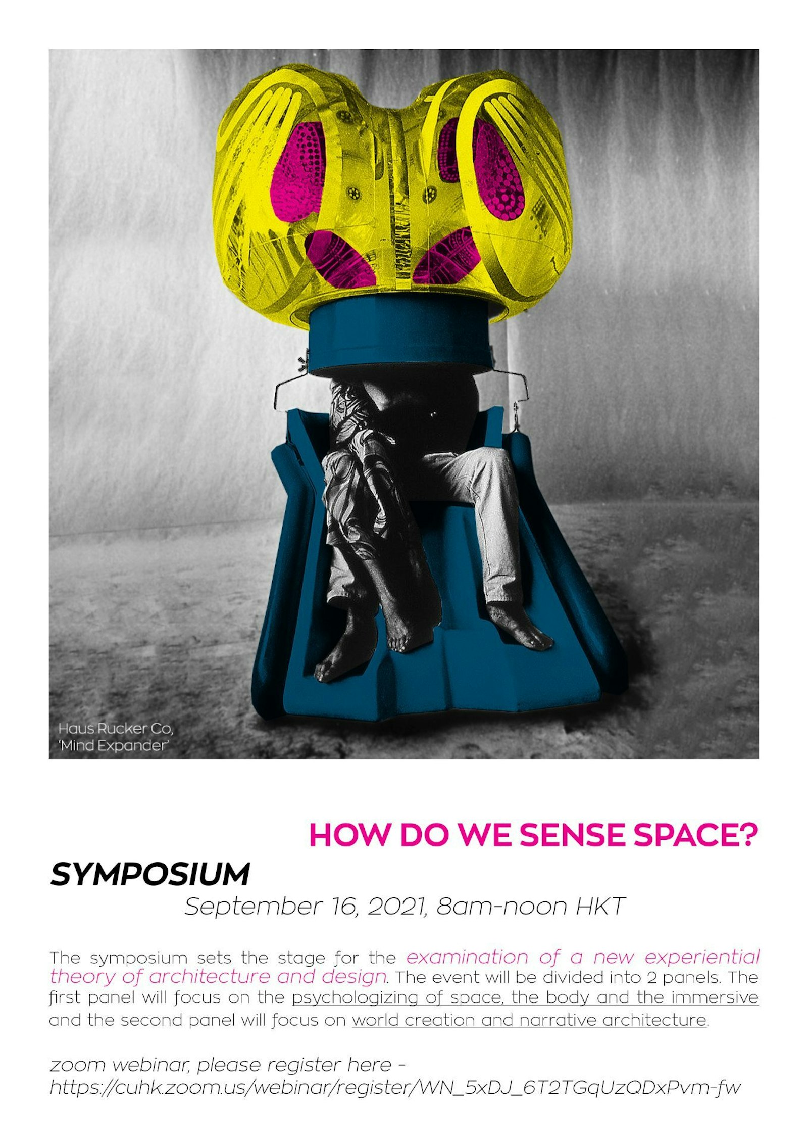 how-do-we-sense-space-symposium