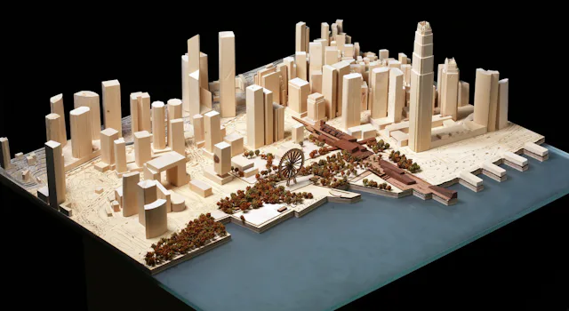 Jim LAU M2 Thesis 2014 15
