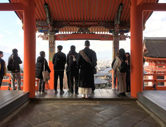 Kiyomizu temple Kyoto IMG 3085 tif