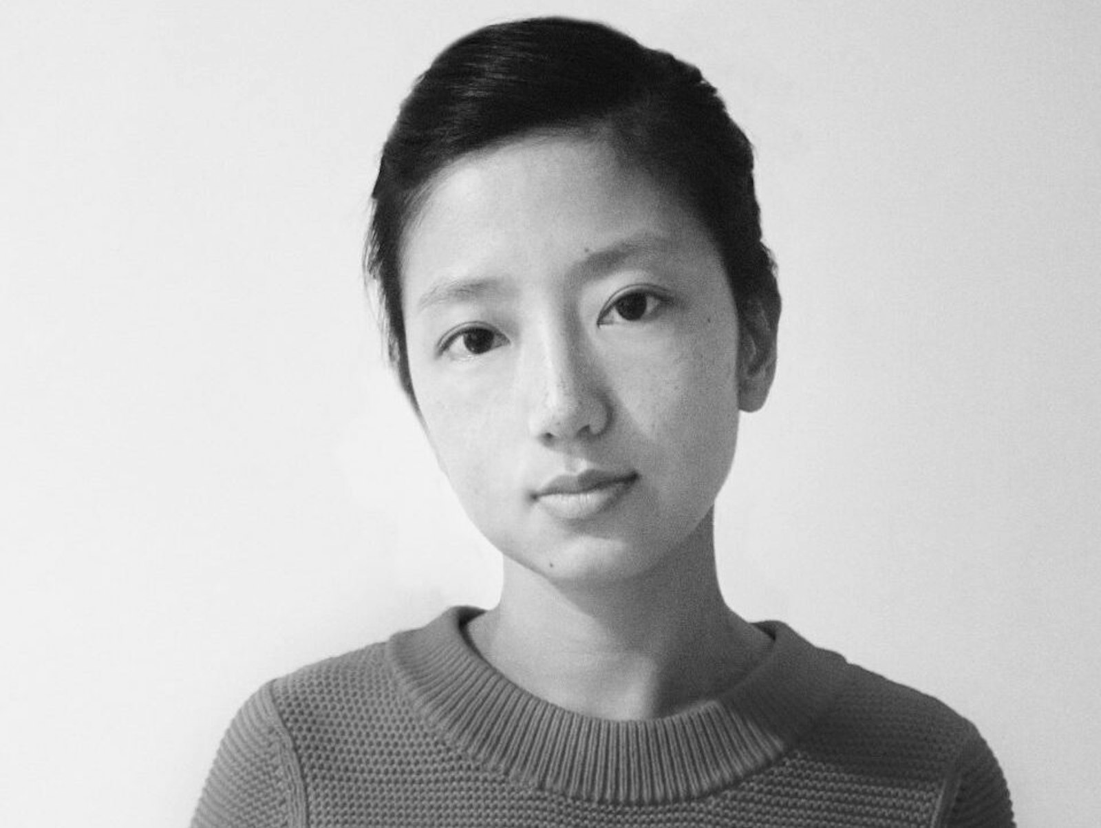 Ms. ZHANG, Lily (張徑)