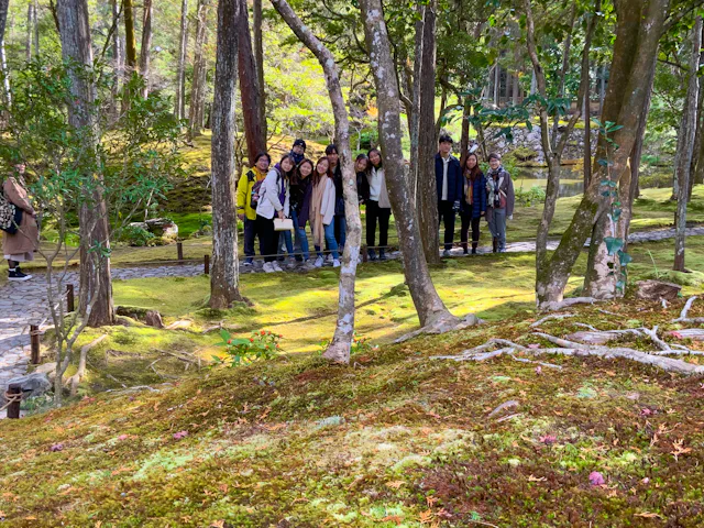 Moss garden Kyoto IMG 6524 tif