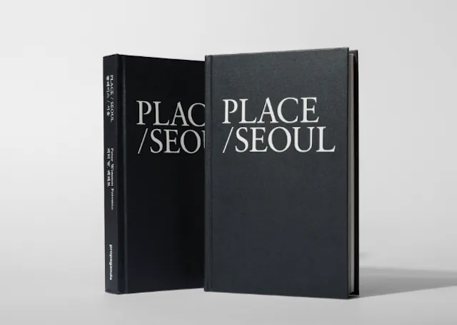 Publications