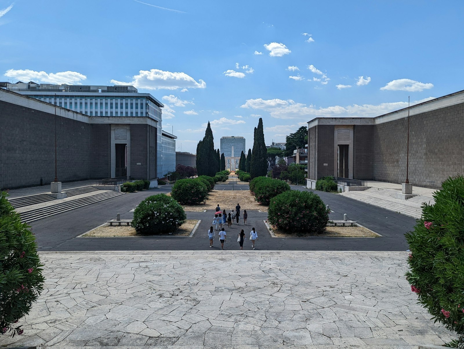 Date 13.06.2022 19.06.2022