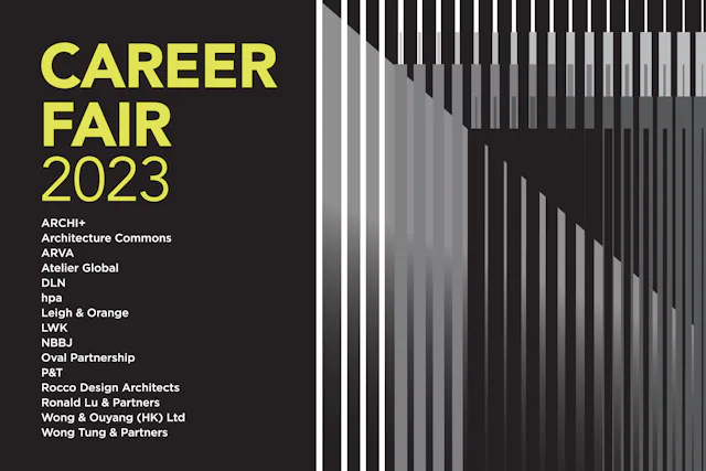 Career Fair 2023