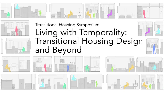 Symposium Poster Online Artboard 2