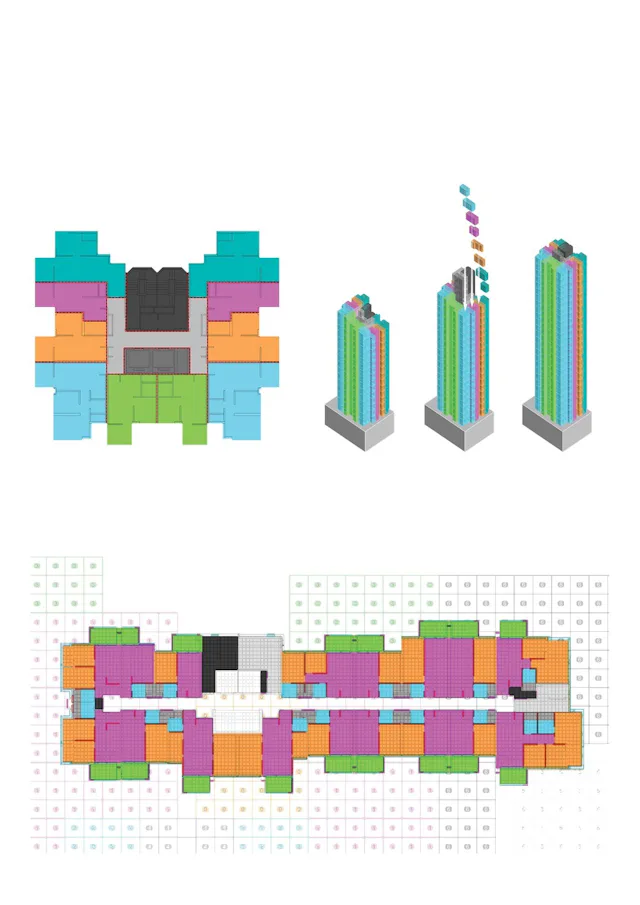 VB2023 Arup Modular Design A Sustainable Future 2 Large