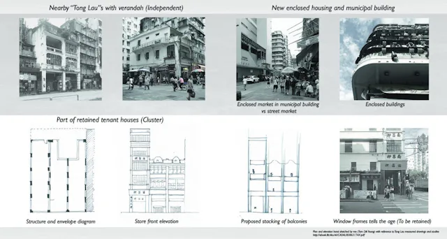 Verandah diagram 1200x642