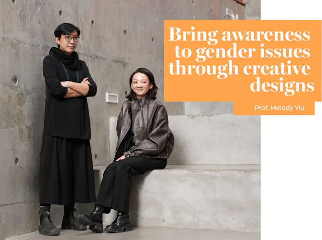 Womens Day Interview WEB 27