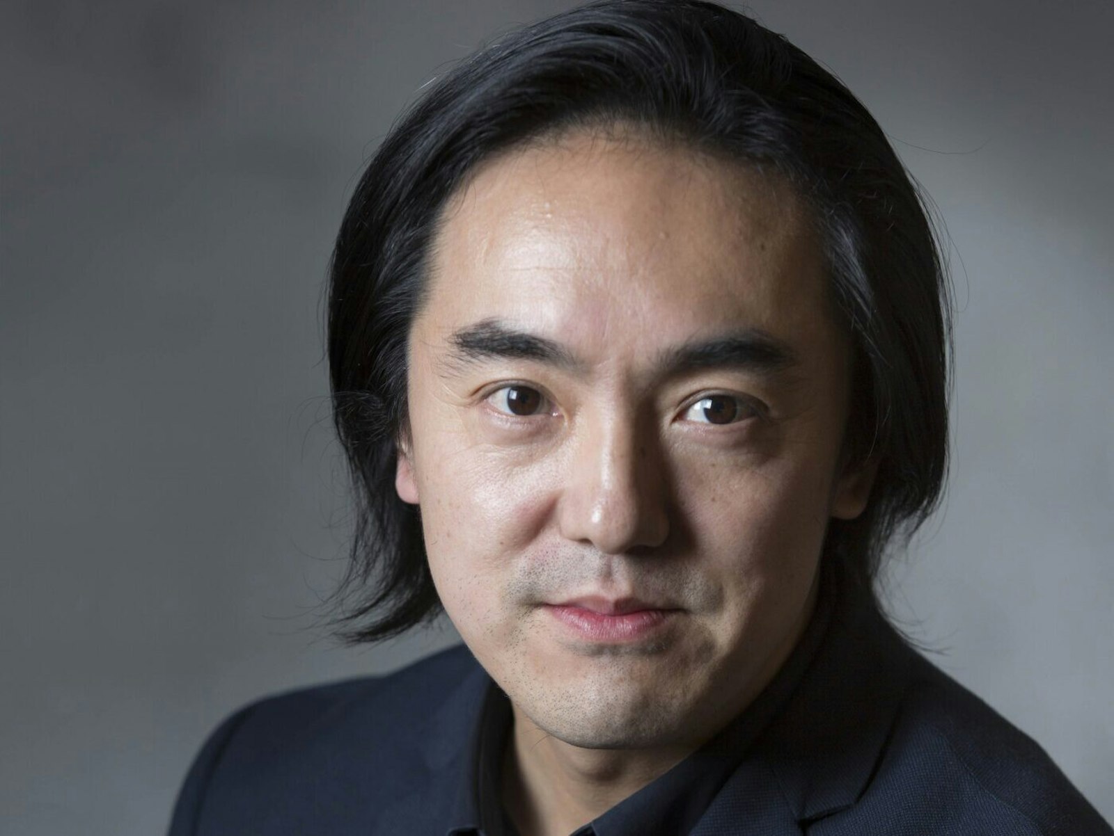 Prof ZHU Jingxiang prof-zhu-jingxiang