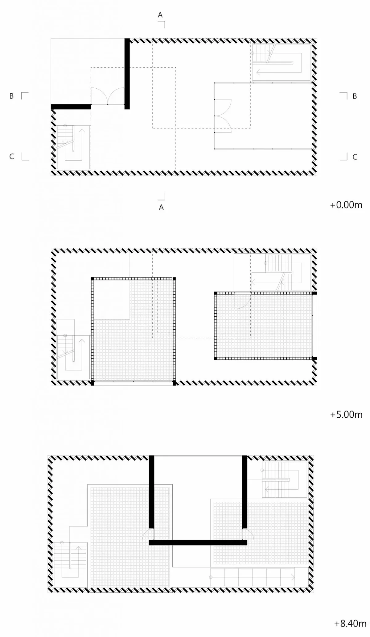 bssc-students-win-seu-design-competition-for-architecture-students