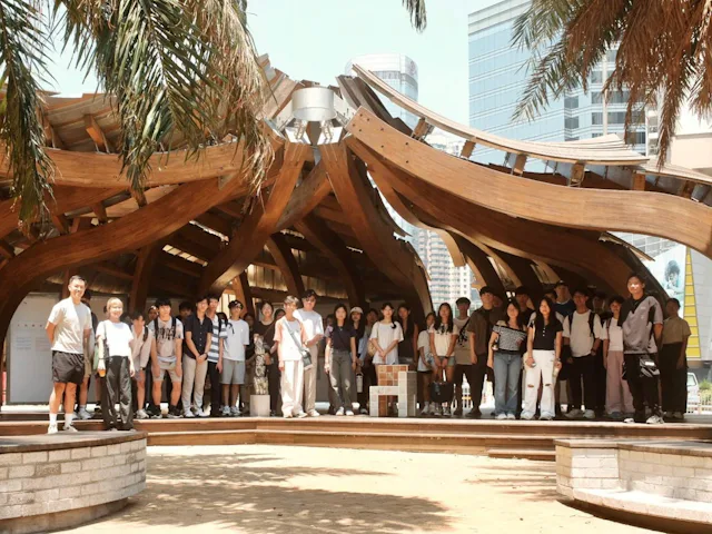 Cfb7cc91 3a1e 4ef1 8192 4960f8717145