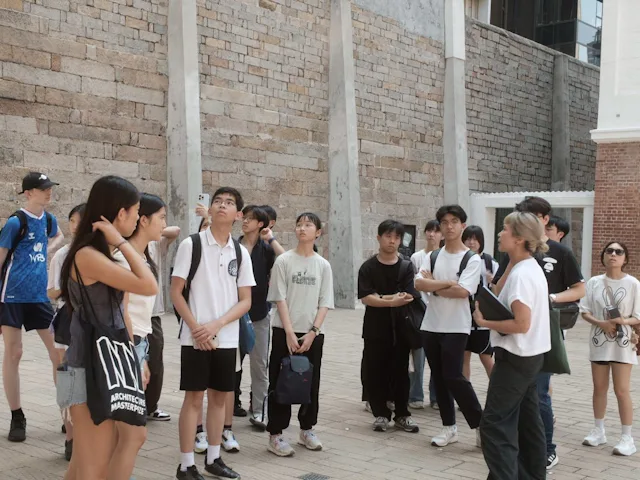 E5559c10 b6ec 46ca 8144 877f1643cf26