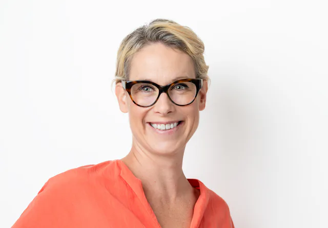 Ms. WUETHRICH, Caroline